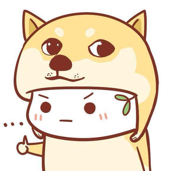 快手点赞100个赞网站_快手24h自助推广_dy24h自助推广下单平台 - 快手100赞0.5米